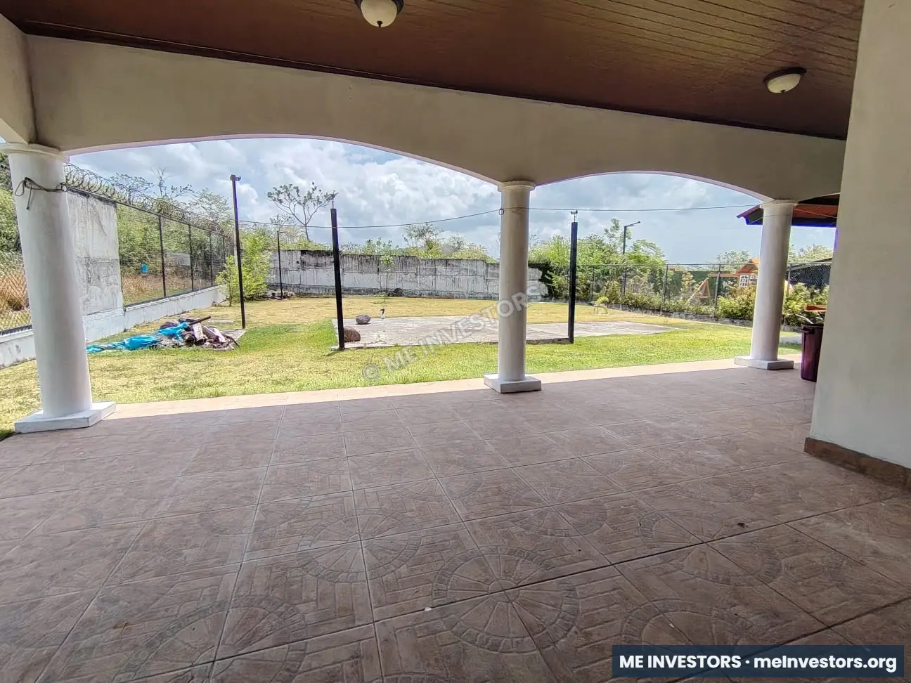 Casa |  Rancho los Sueños, Chame |, imagen 7