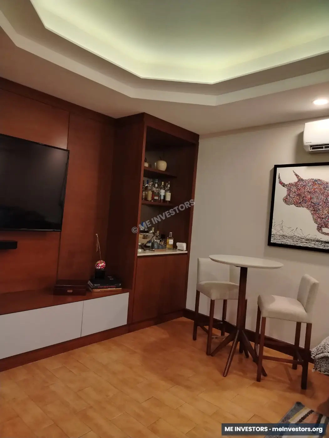 Casa | Villa Lilla, San Francisco | 530mts2, imagen 17