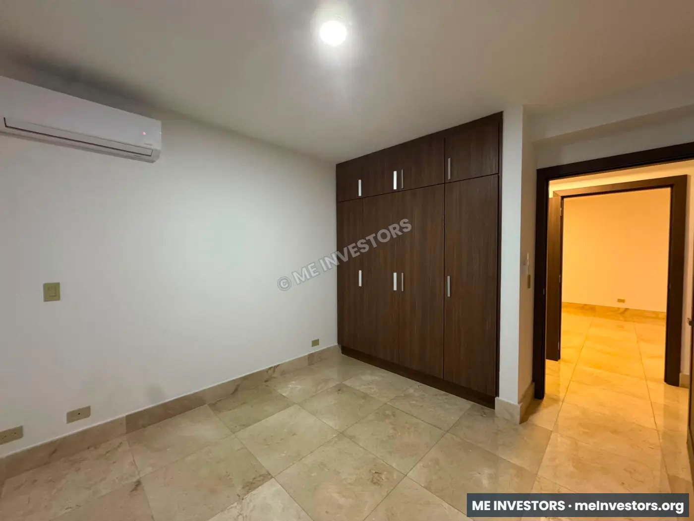 Apto. The Colonial, Santa María | 190mts2, imagen 4