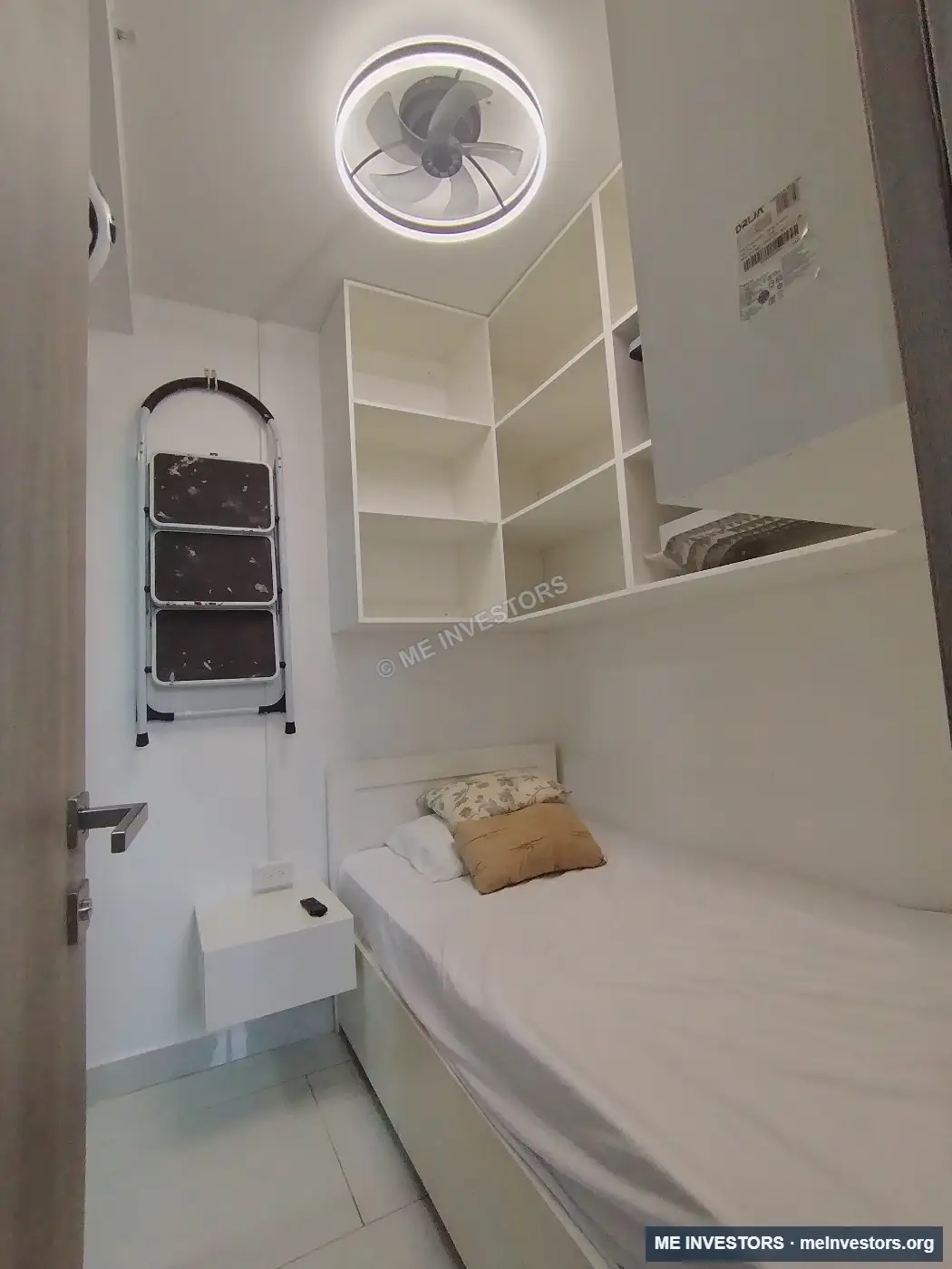Apartamento | PH Velure, El Cangrejo | 130 m², imagen 13