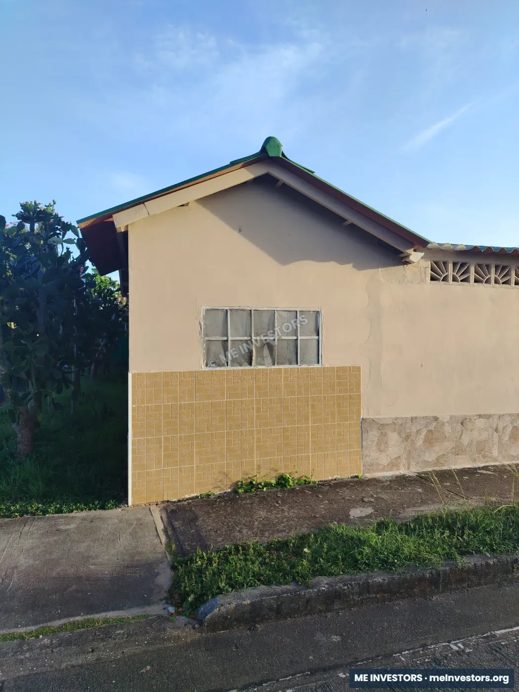 Casa | Quintas del Pacífico, Chorrera | 105.29mts2, imagen 8