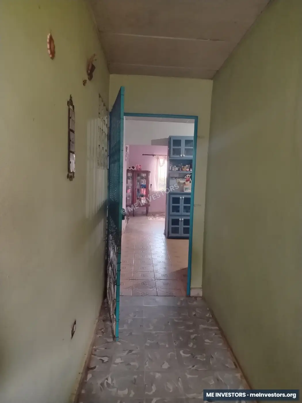 Casa |  El Retiro de Antón | Amplio Lote, imagen 7