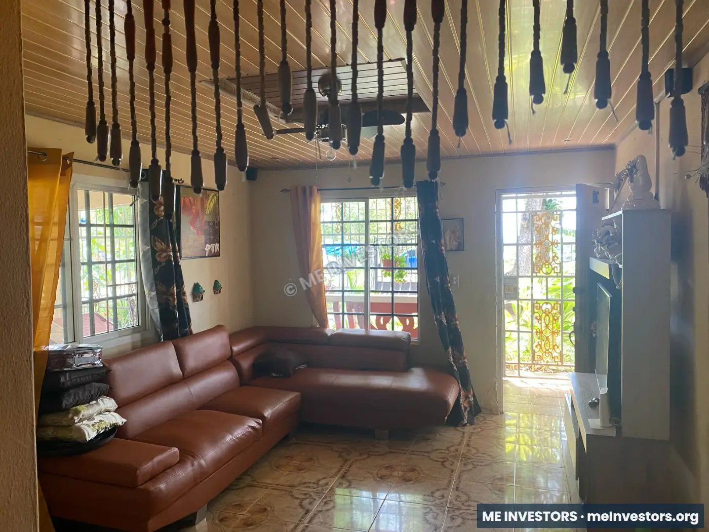 Autódromo, Tocumen | Casa + 7 unidades de alquiler |, imagen 5