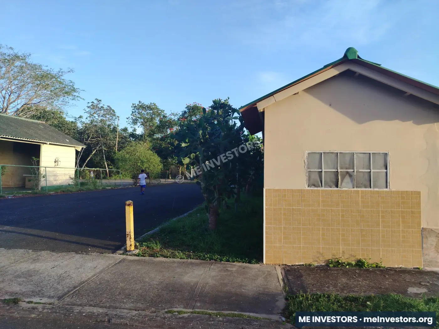 Casa | Quintas del Pacífico, Chorrera | 105.29mts2, imagen 9