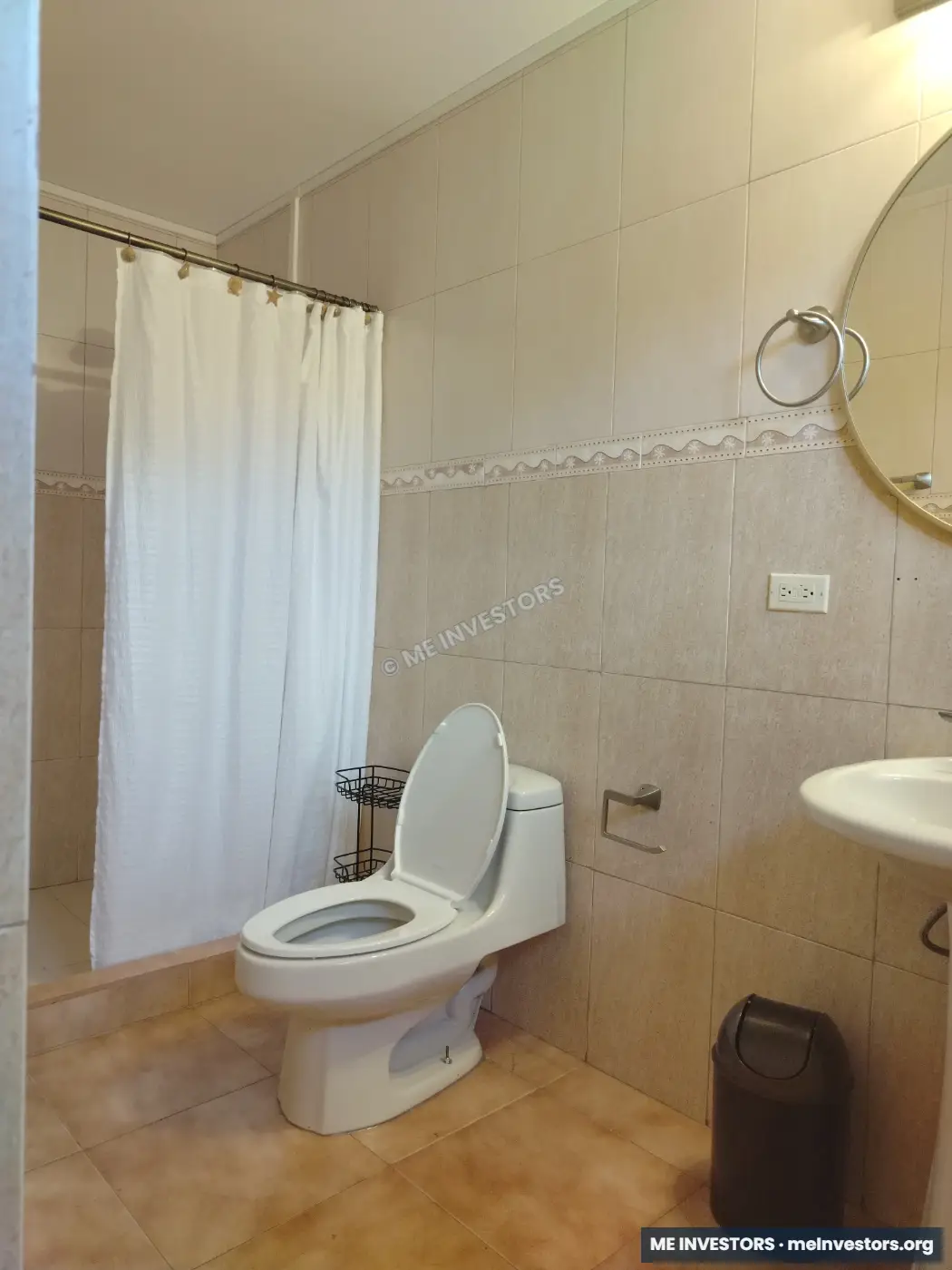 Casa | Coronado | 159 m², imagen 13