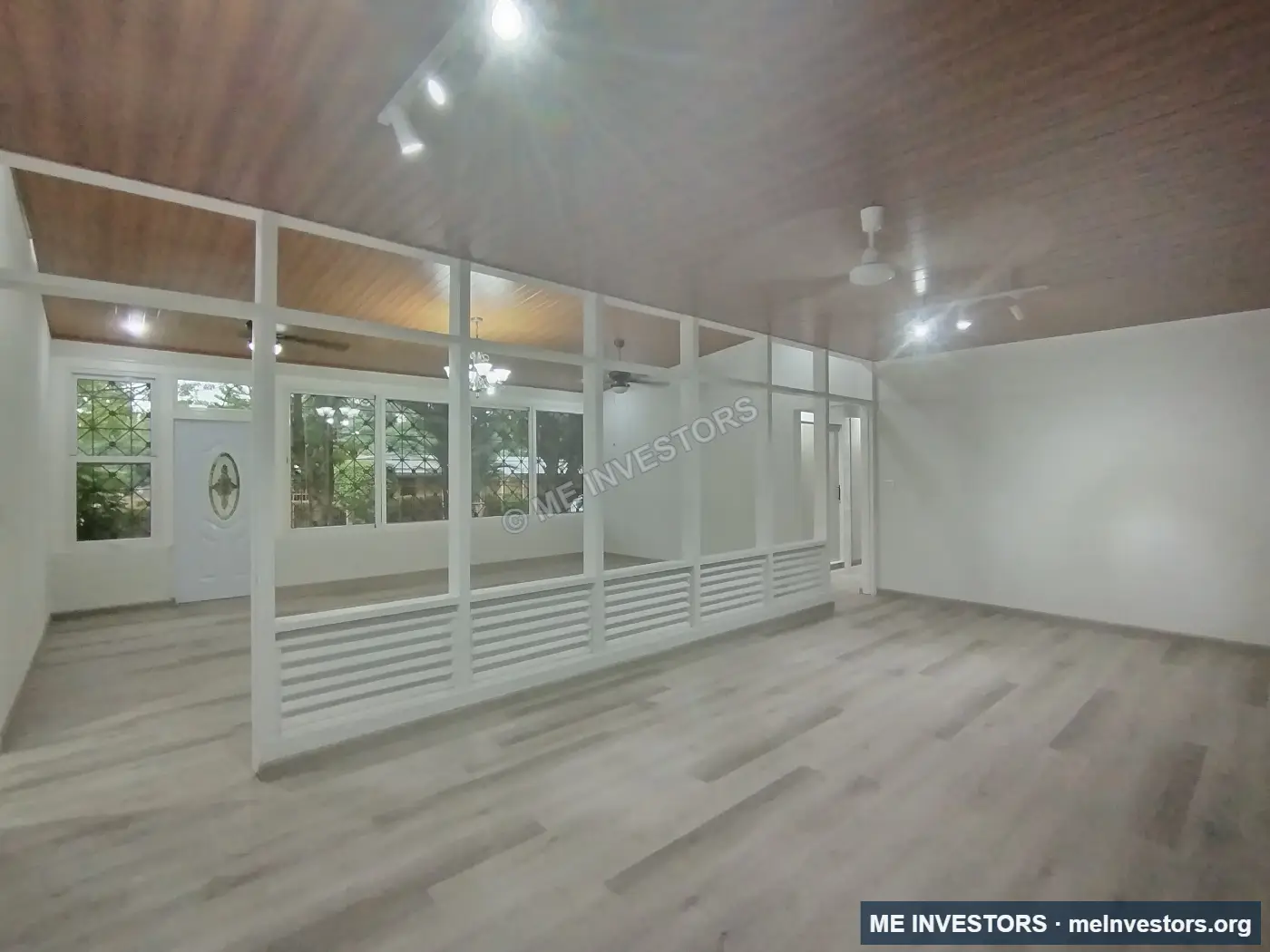 Casa | Calle Manzanillo, Ancón | 303.04 m², imagen 8