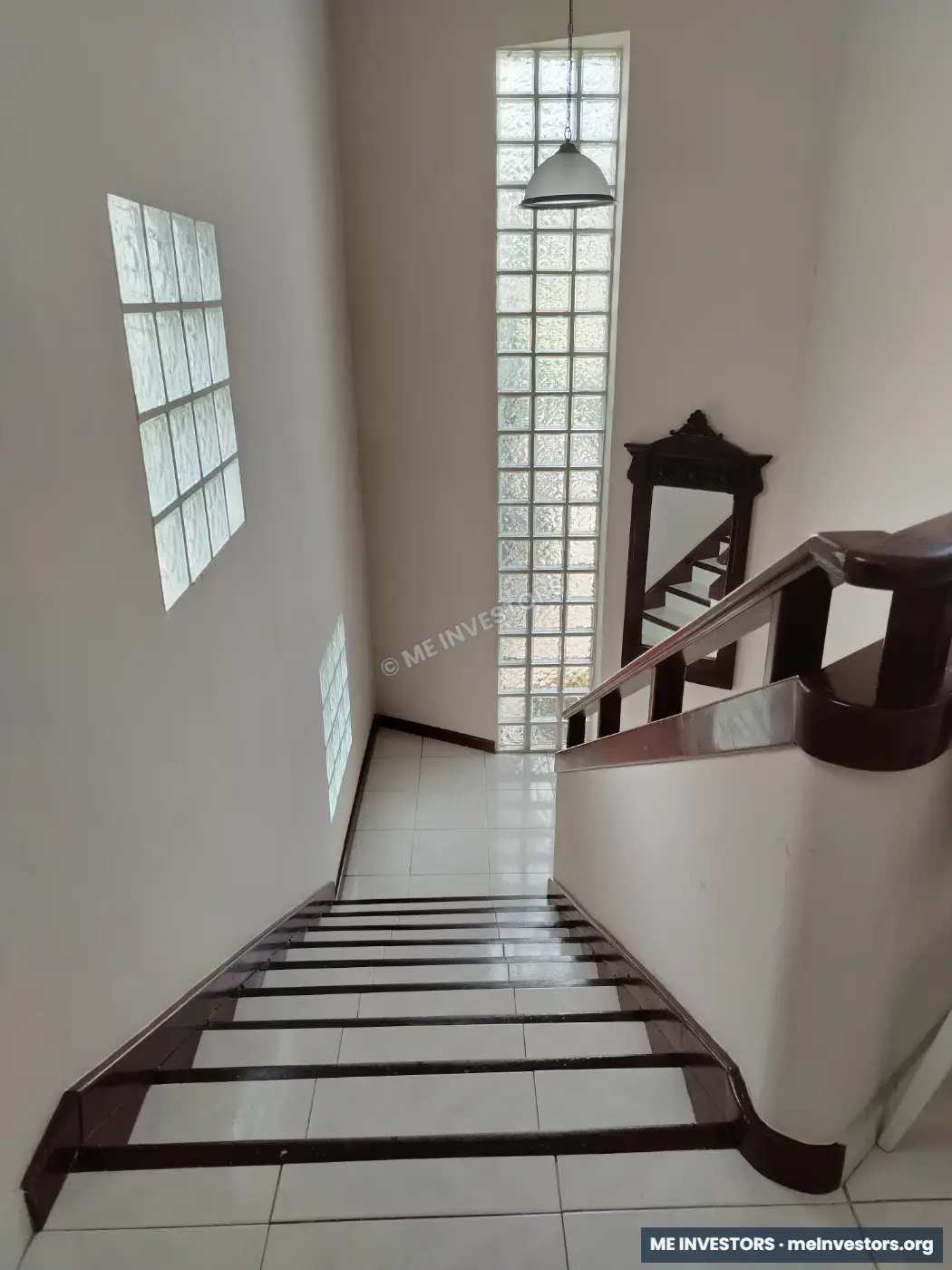 Casa | Villa Lilla, San Francisco | 530mts2, imagen 12
