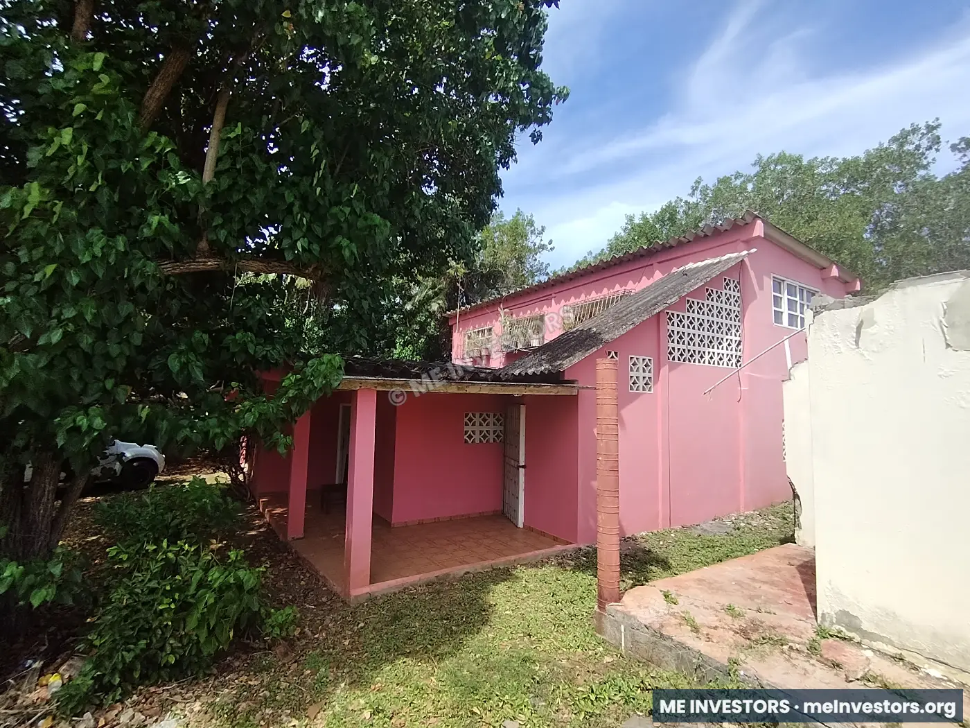 Casa | La Enea, Guararé | 584mts2, imagen 21