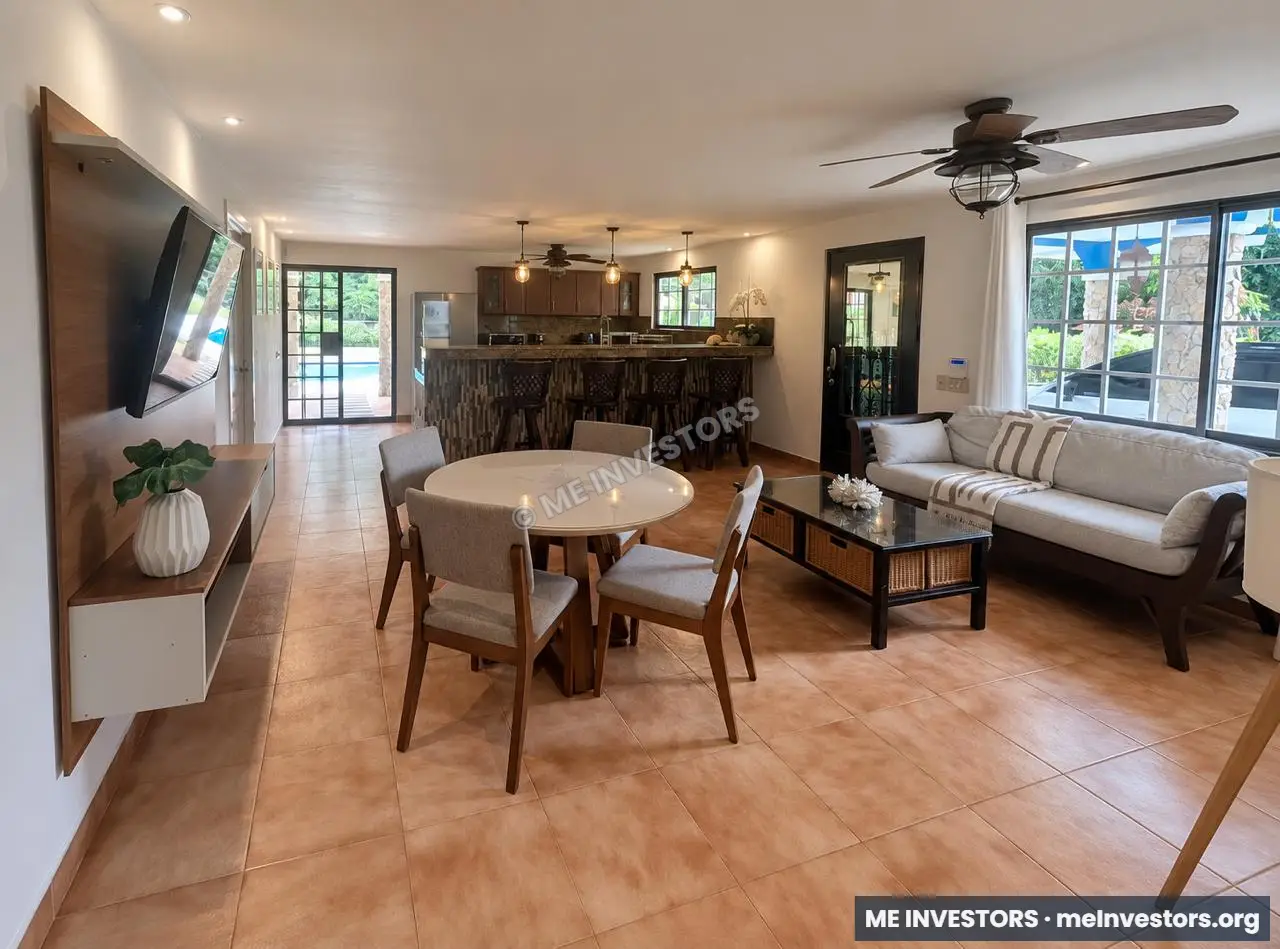 Casa | Coronado | 159 m², imagen 26