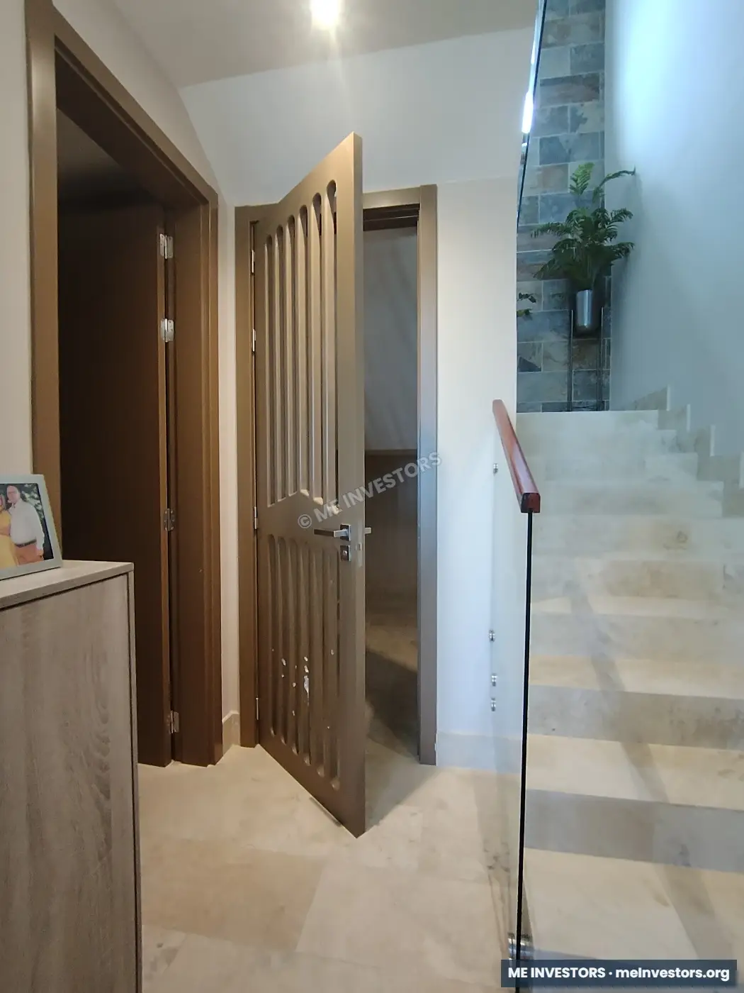 Sky Condo, T500, Marina Village – Buenaventura | 267.29 m² | US$1,300,000, imagen 6