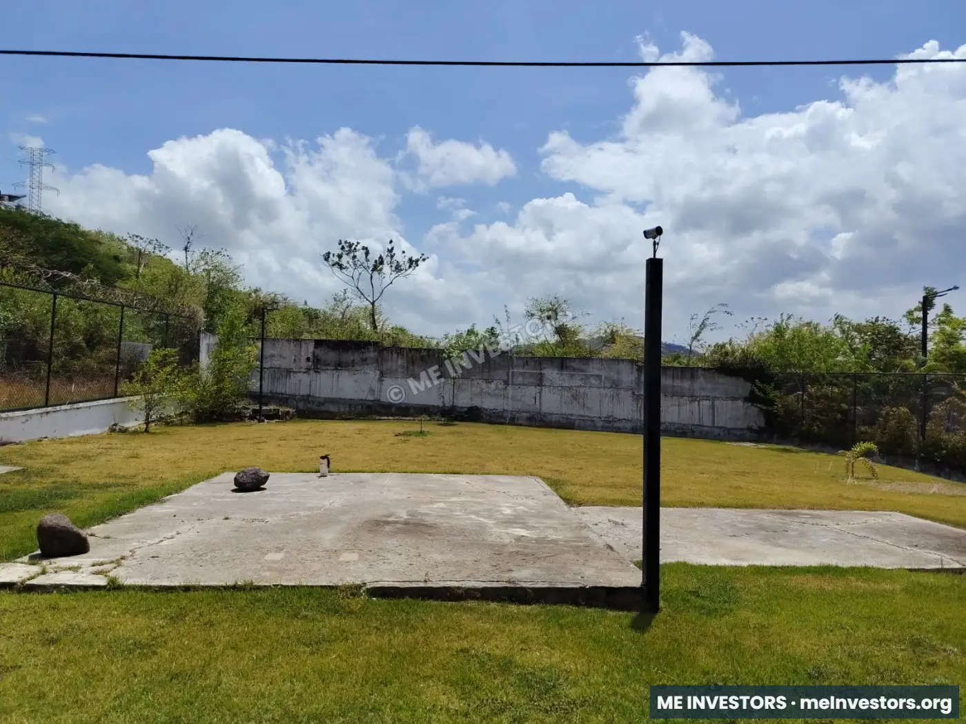 Casa |  Rancho los Sueños, Chame |, imagen 25