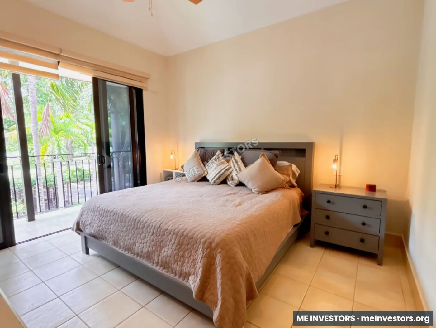 Apto. Paseo de las Casas | Buenaventura | 210mts2, imagen 4