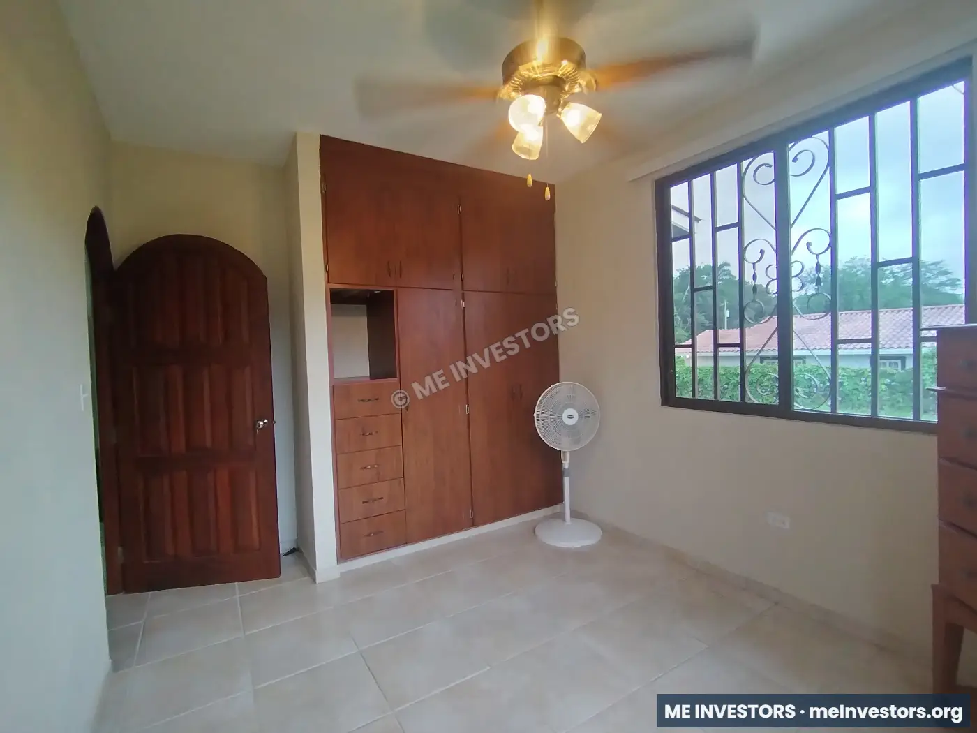 Casa | Santa Clara, Río Hato |, imagen 12