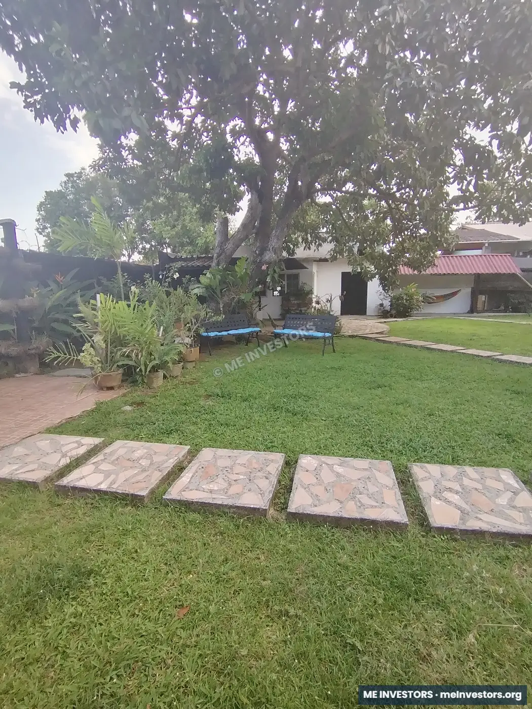 Casa | Urb. la Floresta, Vacamonte | 342mts2, imagen 3