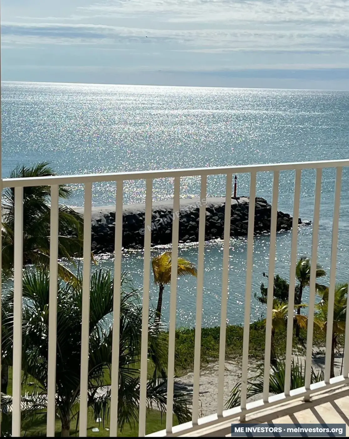 Apto. PA2 | Puntarena, Buenaventura | 153mts2, imagen 9