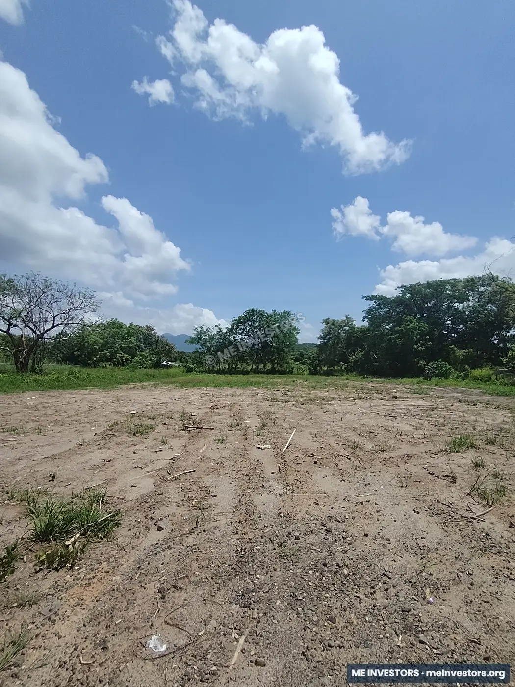 Lote | Coloncito, Chame | 1,000 m², imagen 3