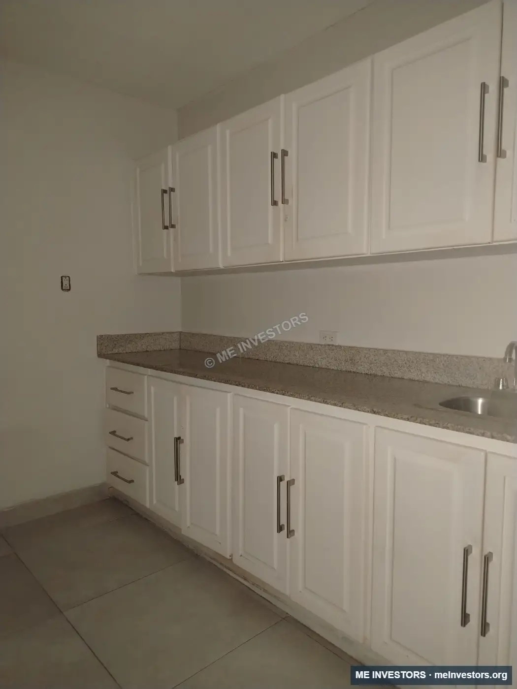 Oficina 6A | PH Omega, Obarrio | 207 m², imagen 3