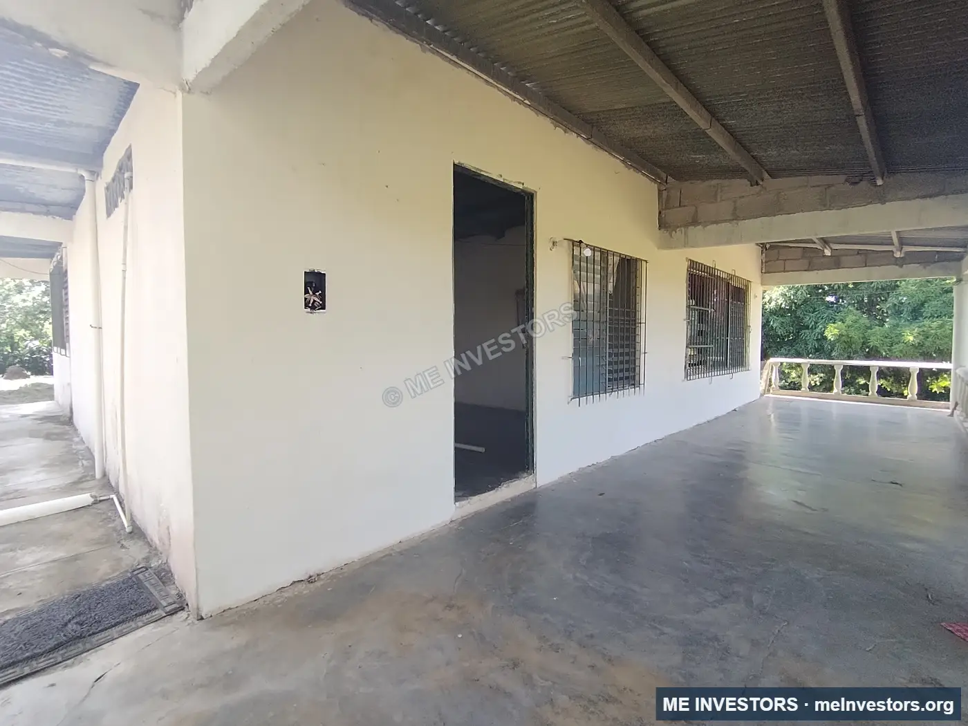Finca | Los Laureles, Juan Díaz, Antón | 265,517.89 m², imagen 7