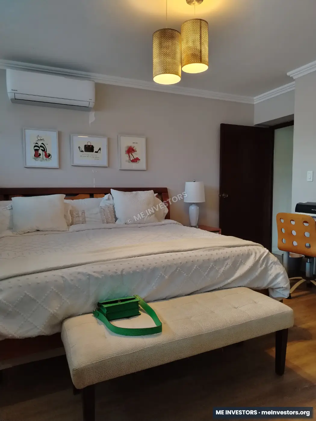 Casa | Villa Lilla, San Francisco | 530mts2, imagen 5