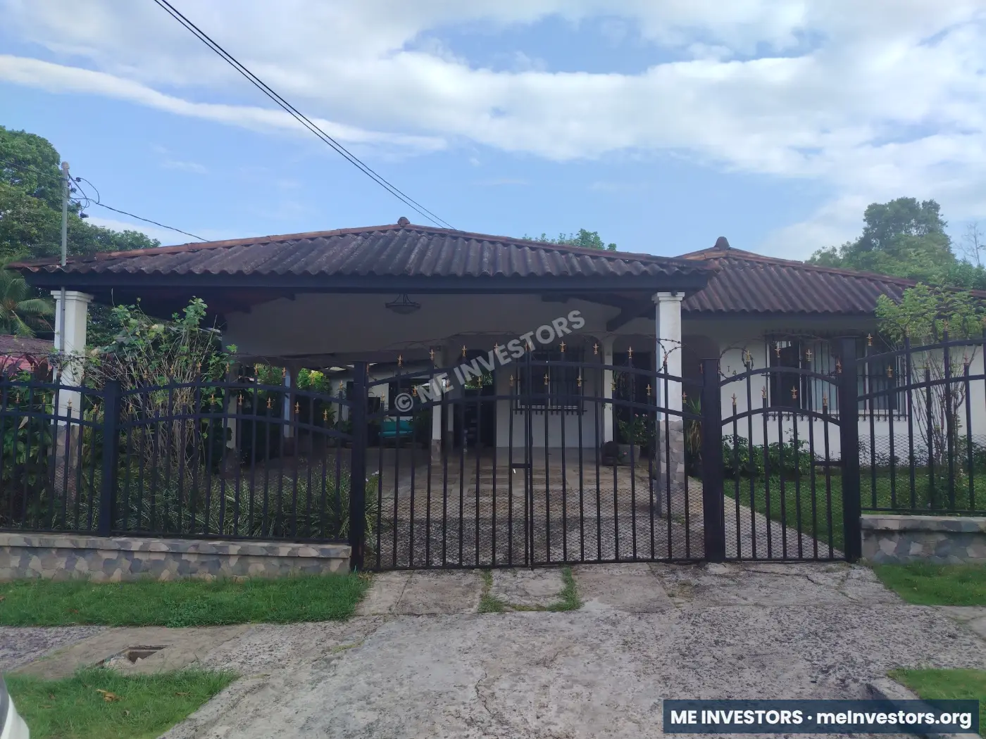 Casa | Urb. la Floresta, Vacamonte | 342mts2, imagen 14