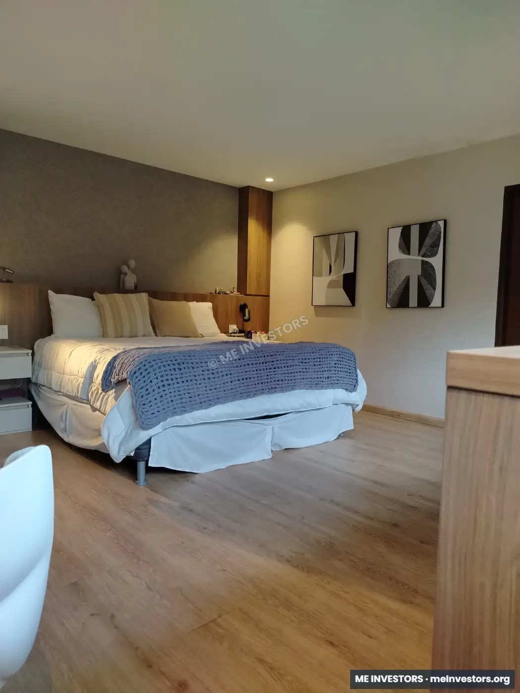 Casa | Villa Lilla, San Francisco | 530mts2, imagen 25