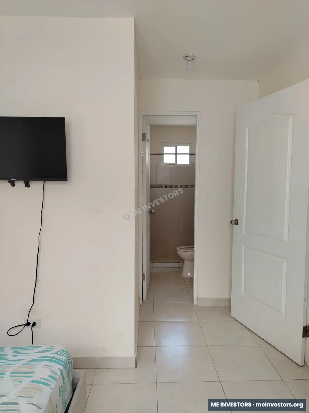 Casa | Bosque Dorado, Chorrera | 179mts2, imagen 3