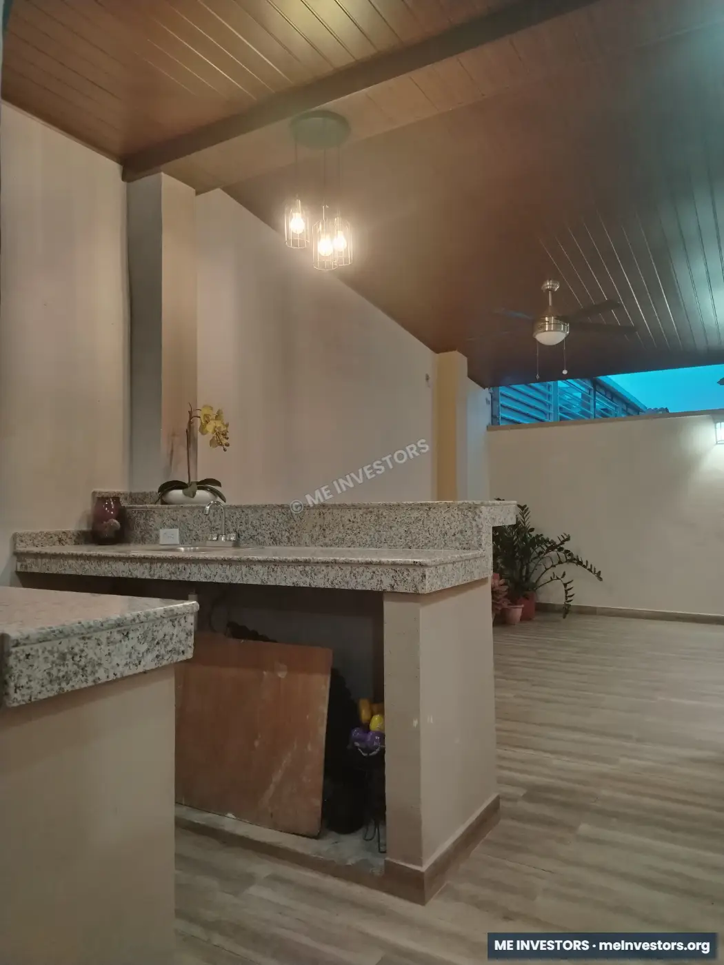 Casa | Barriada Primavera, Arraiján |, imagen 9