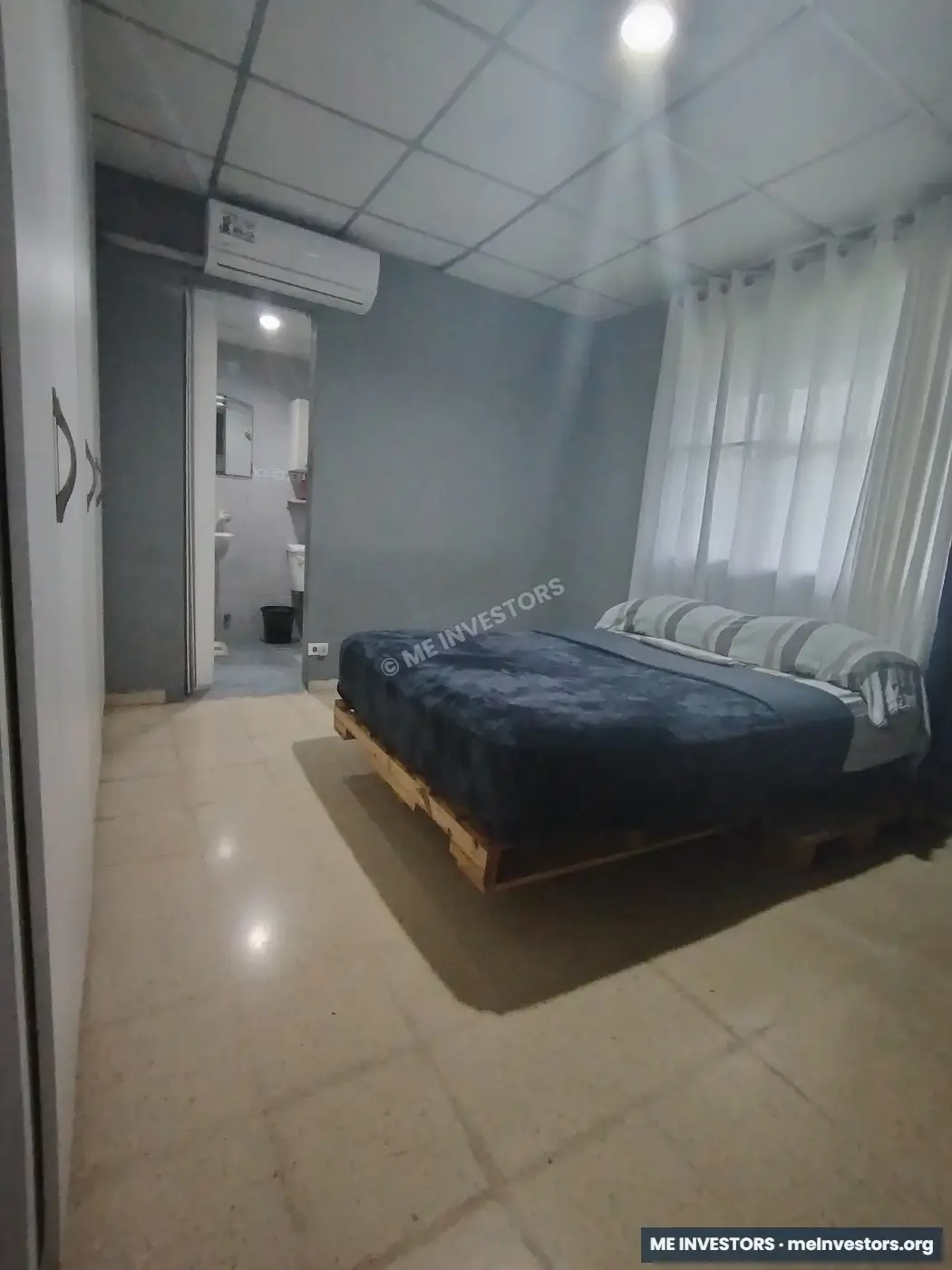 Casa | Urb. la Floresta, Vacamonte | 342mts2, imagen 7