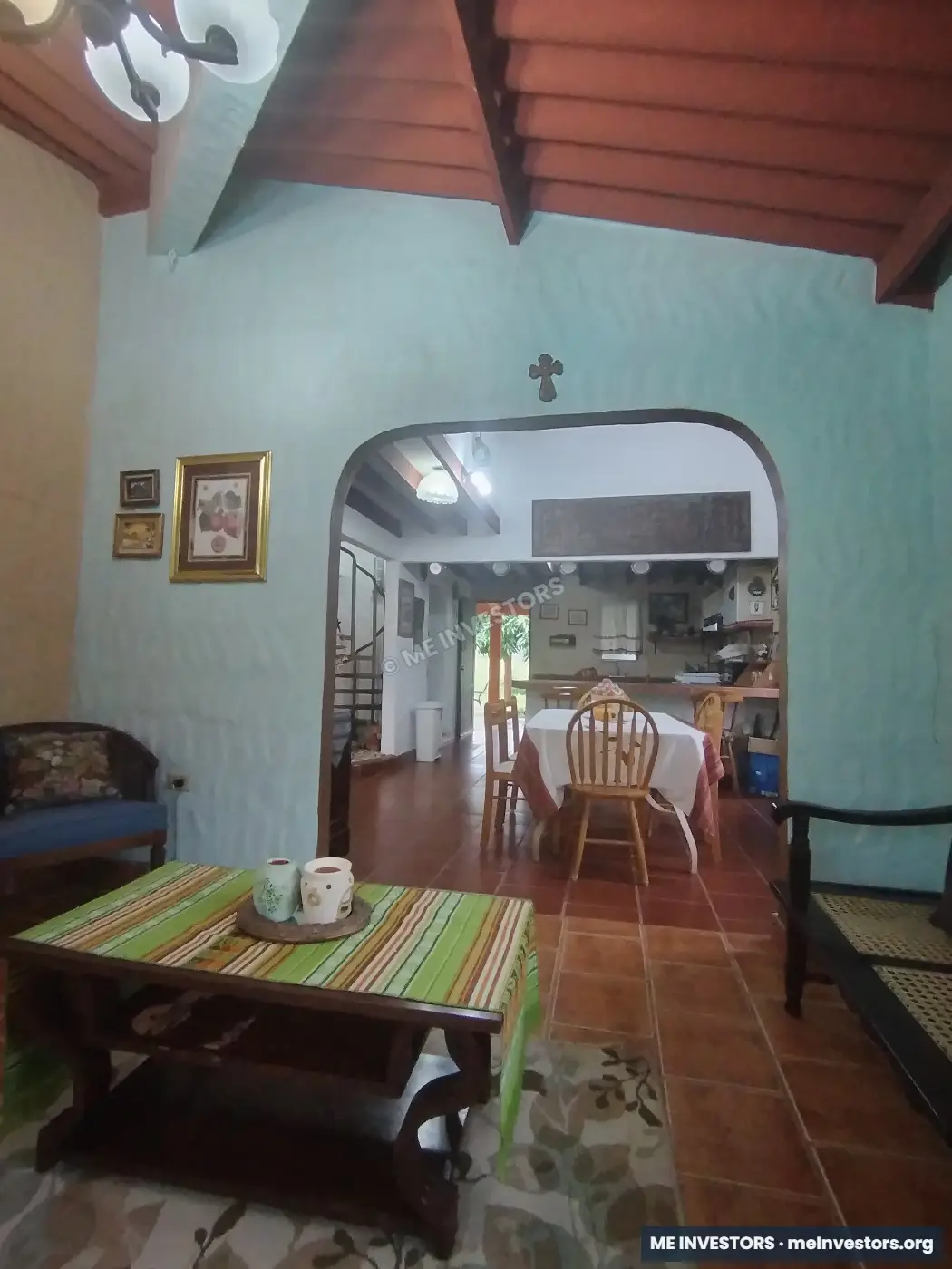 Casa | Sajalices, Chame | 3050mts2, imagen 3