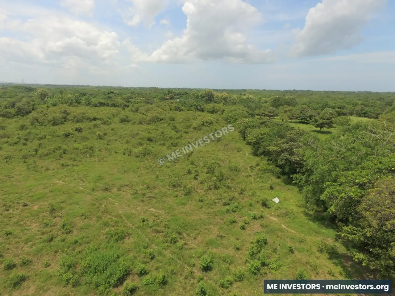 Lote El Espino, Antón | 4 hectáreas + 2,980.13 m² | $150,430.46, imagen 5