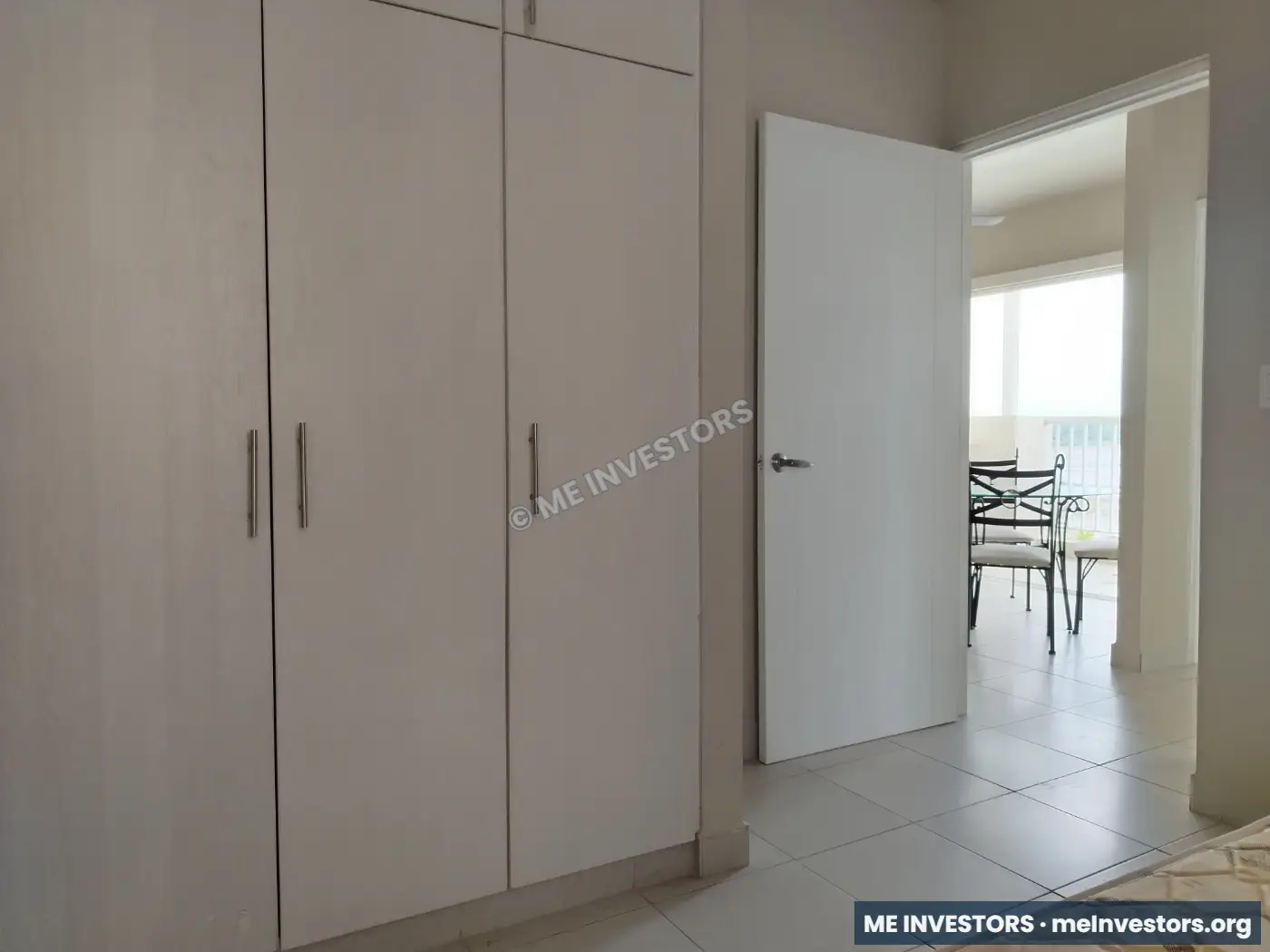 Apto. Playa Dorada  |  Vacamonte | 70.40mts2, imagen 10
