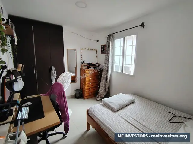 Casa | Costa del Sol, Puerto Caimito | 116.32 m², imagen 4