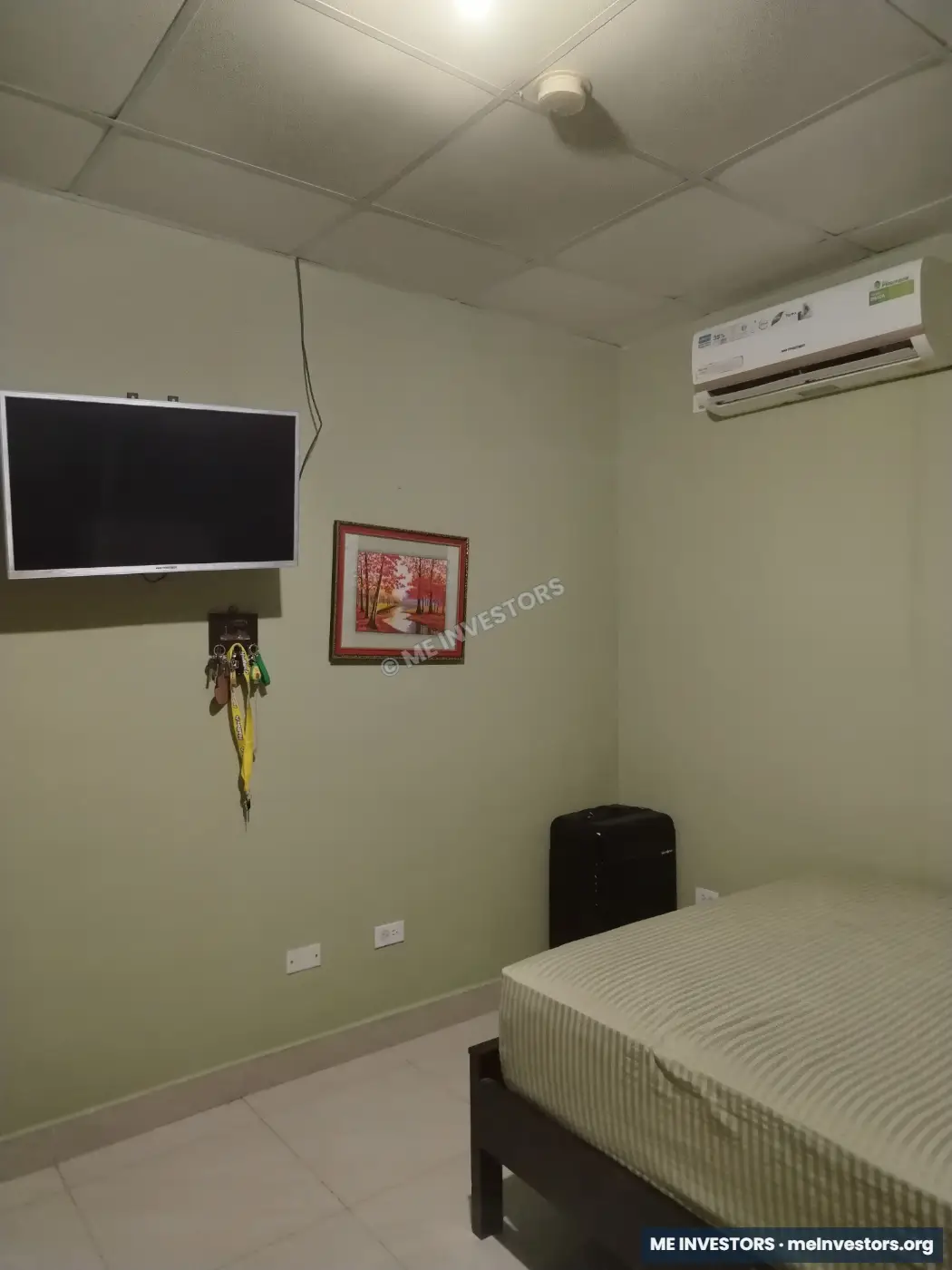 Casa | Barriada Primavera, Arraiján |, imagen 13