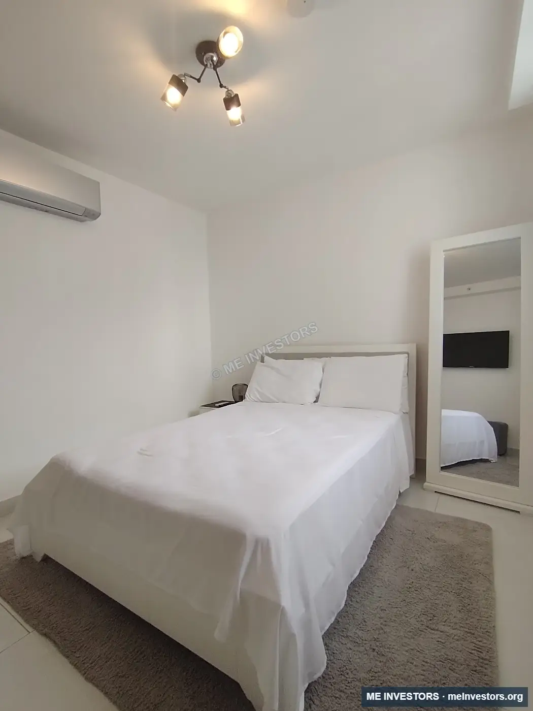 Apartamento | PH Velure, El Cangrejo | 130 m², imagen 7