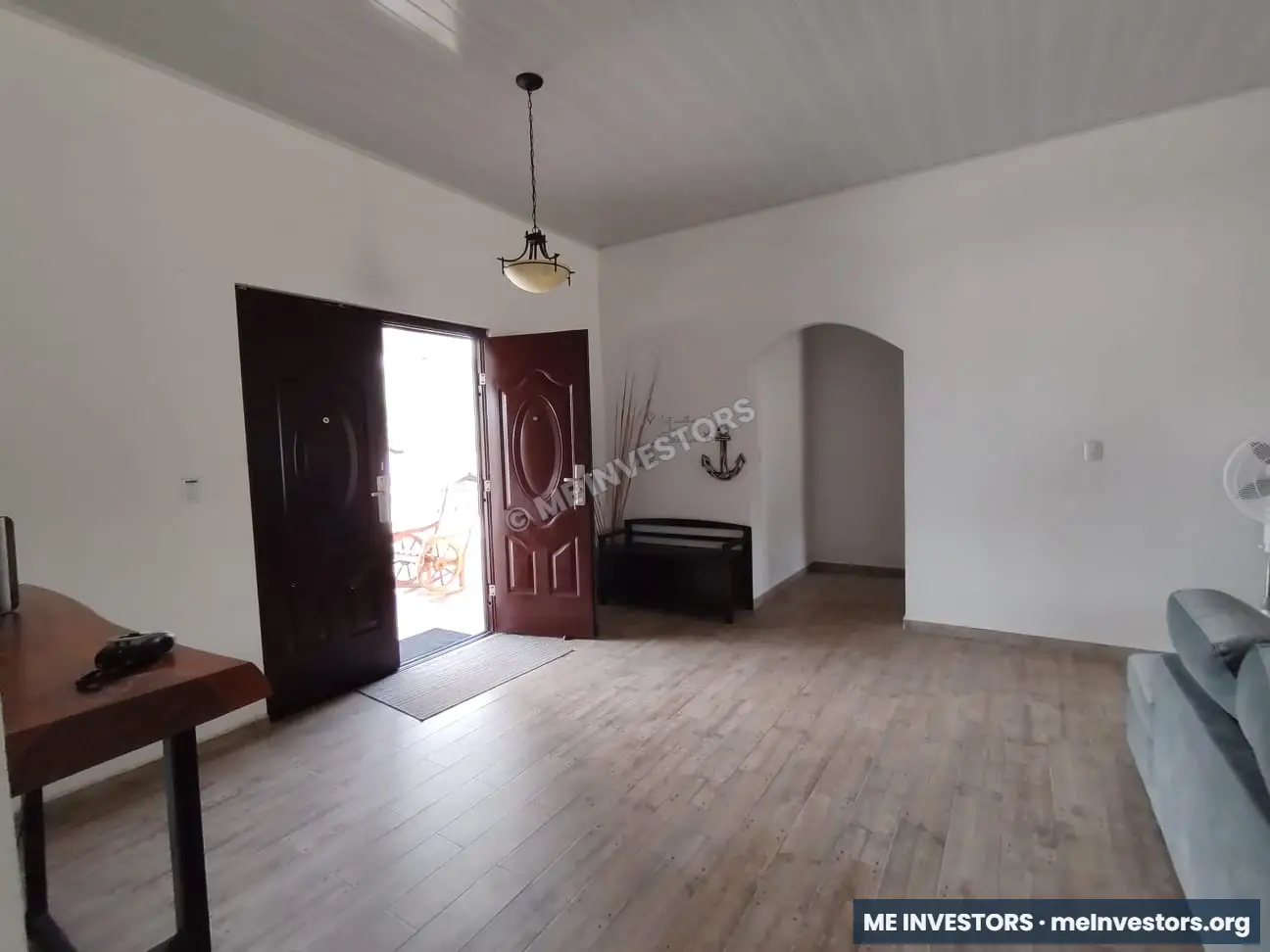 Casa |  Rancho los Sueños, Chame |, imagen 15