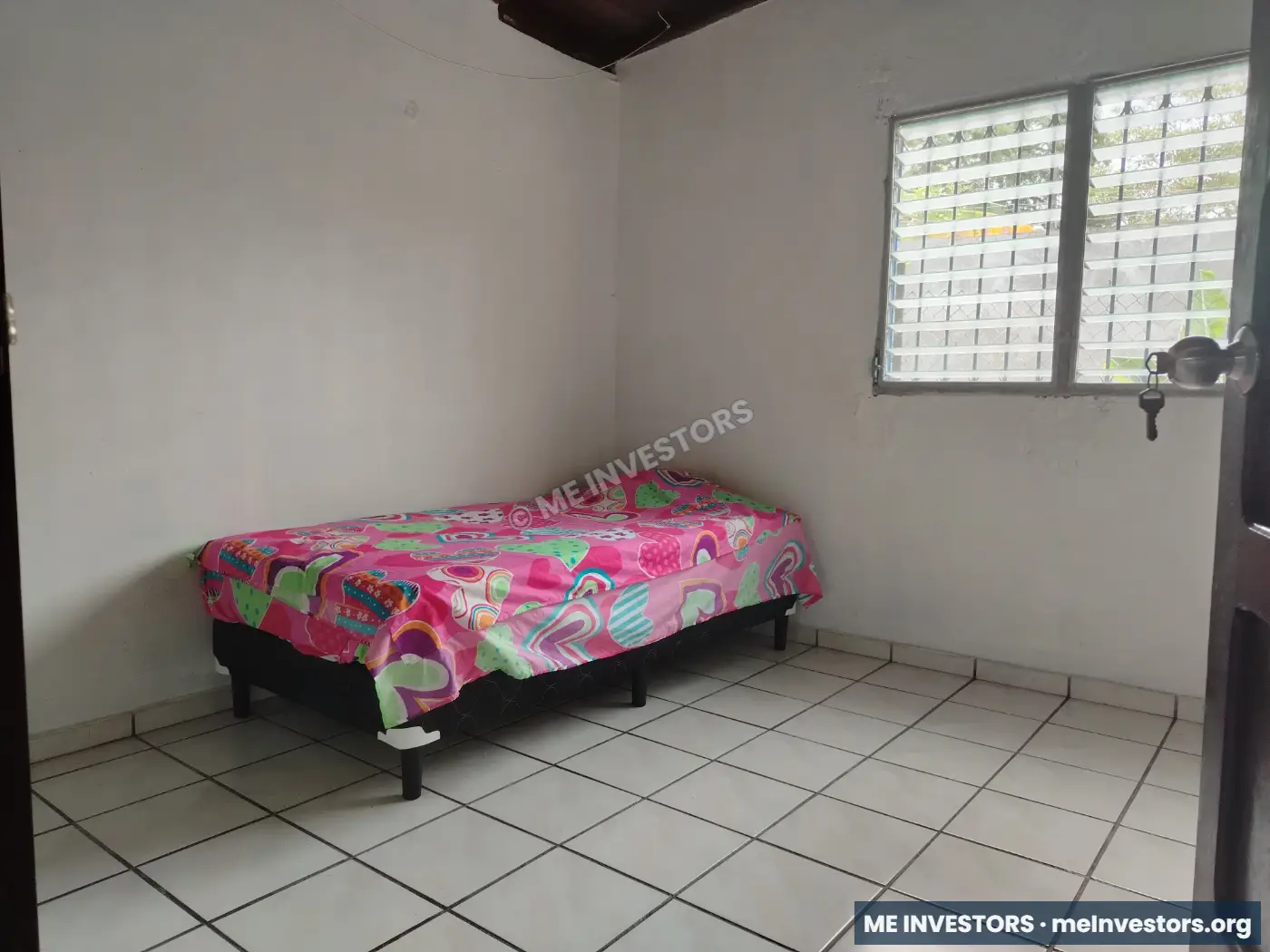 Casa | Barriada la Ersa, Pedregal | 180mts, imagen 5