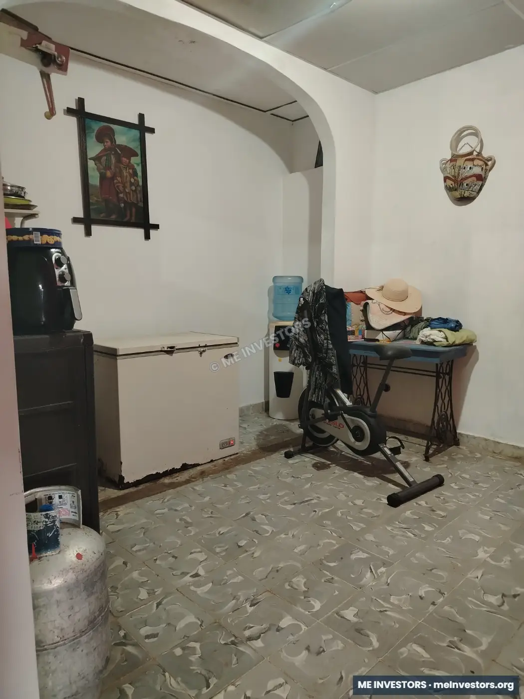 Casa |  El Retiro de Antón | Amplio Lote, imagen 9