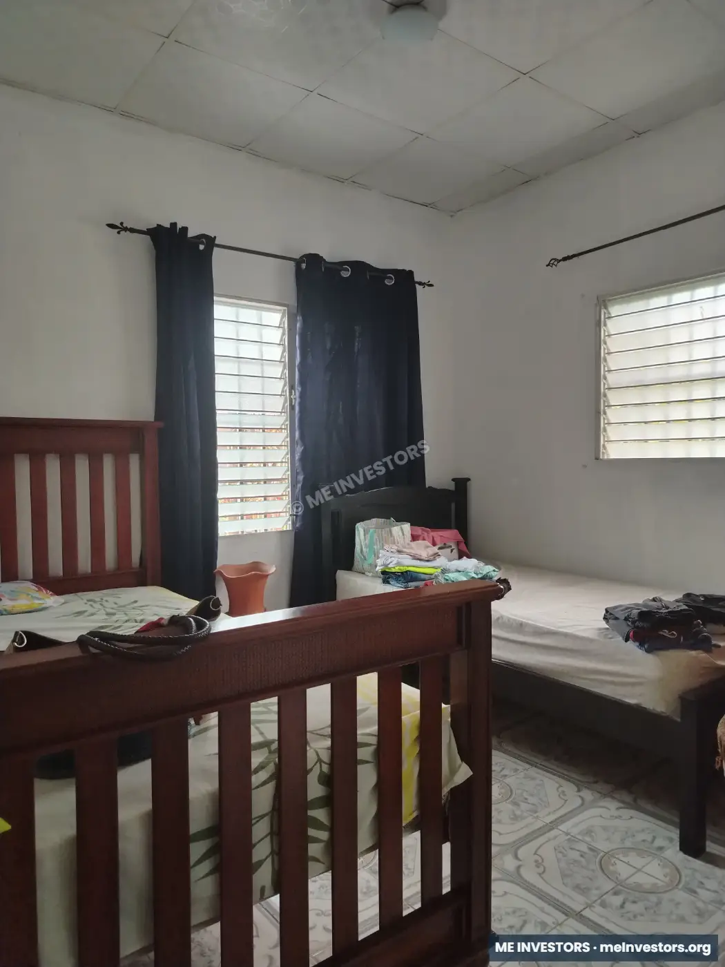 Casa | Llano Largo, La Villa de los Santos | 463mts2, imagen 7