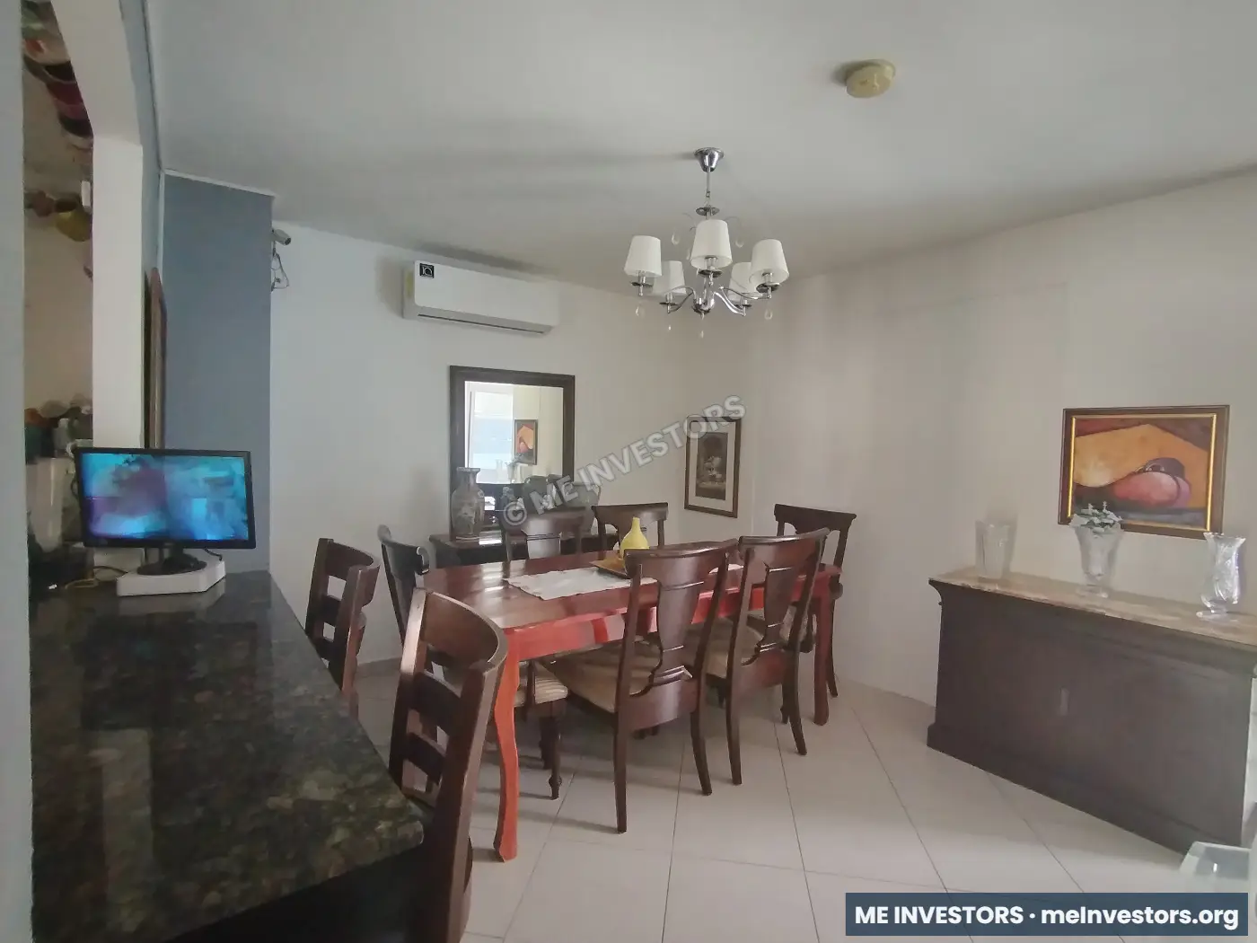 Casa |  PH Santillana, Arraiján | 150mts2, imagen 17