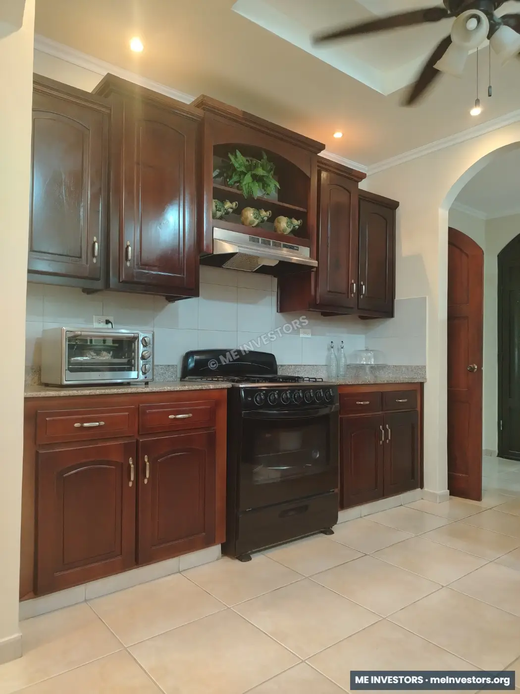 Casa | Santa Clara, Río Hato |, imagen 5