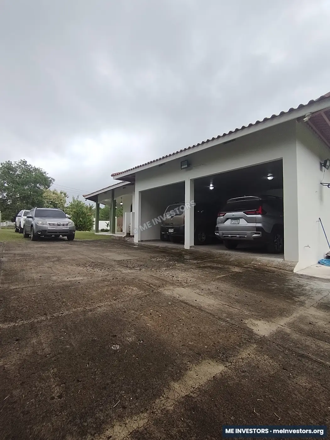 Casa | Santa Clara, Río Hato |, imagen 15