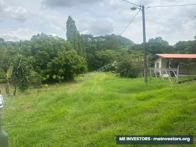 Lote | Buenos Aires, Chame | 1,907.53 m², imagen 3