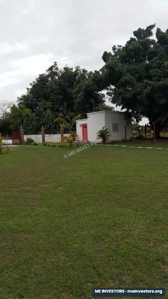Coronado | 3 casas en un solo lote | 1,222.99 m², imagen 7