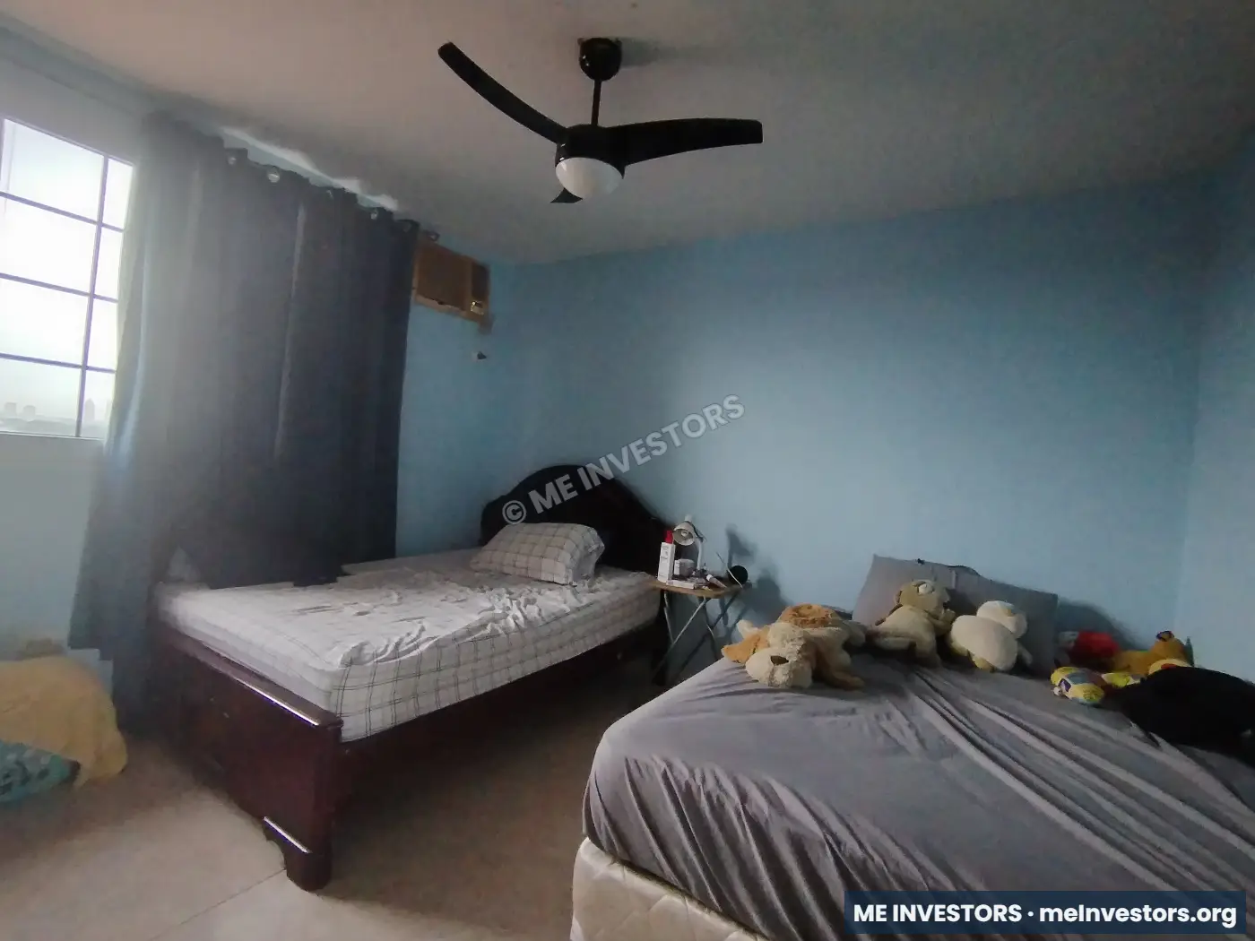Casa | Riviera Colonial, Brisas del Golf | 250 m², imagen 18