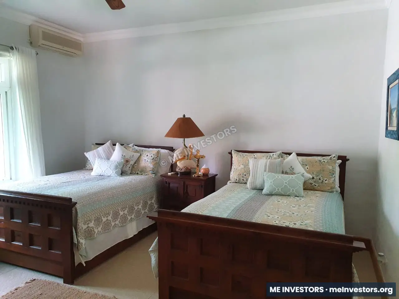 Casa, Buenaventura | Frente al Mar | 5000mts2, imagen 7