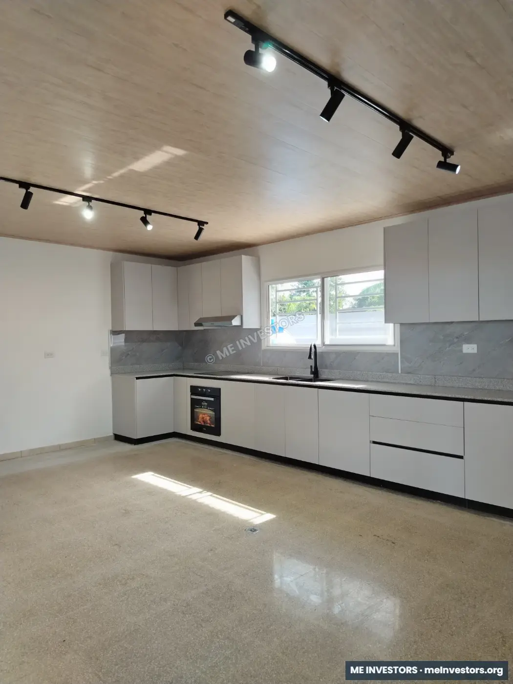 Casa | Chitré, San Juan de Dios | 800mts2, imagen 17