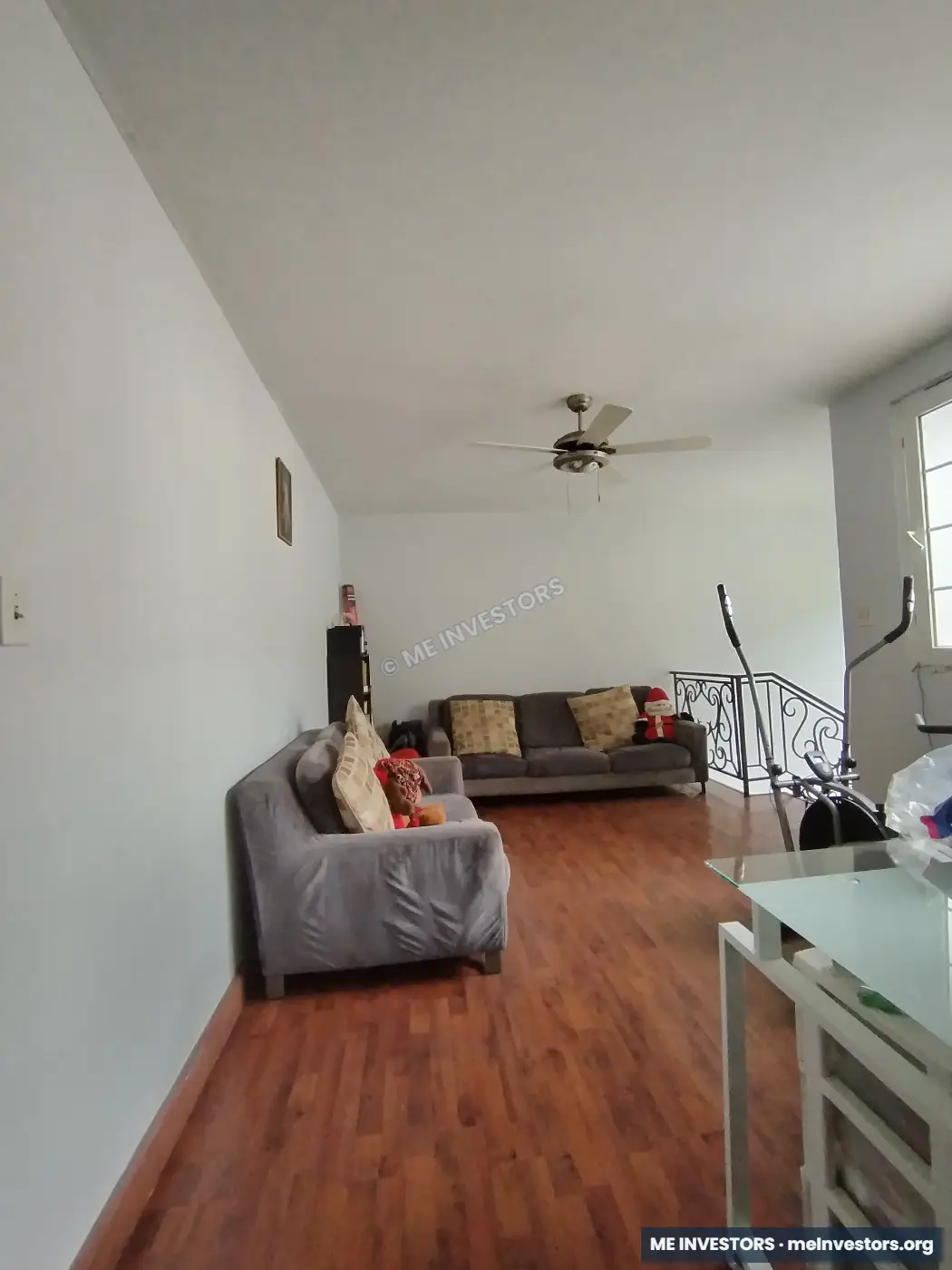 Casa | Riviera Colonial, Brisas del Golf | 250 m², imagen 21
