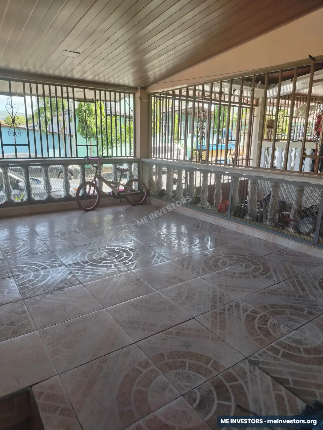 Casa | Los Nogales 2 | 118mts2, imagen 18