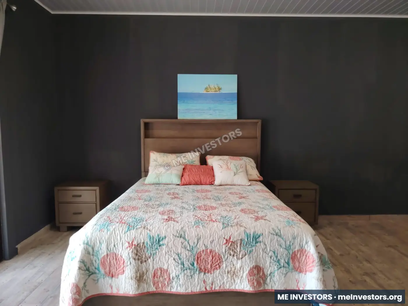 Casa |  Rancho los Sueños, Chame |, imagen 10