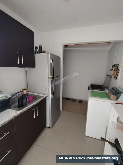 Casa | Costa del Sol, Puerto Caimito | 116.32 m², imagen 7